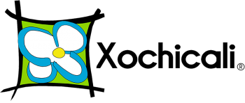 Xochicali
